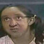 Calígula