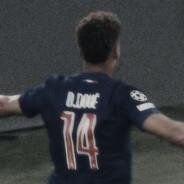 sabinho - steam id 76561199061035187