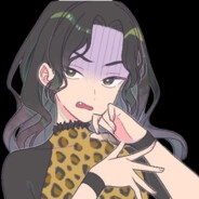 Tumami