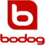 bodog.net