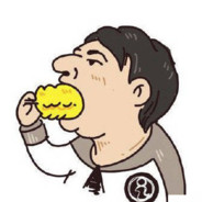 磁爆步兵杨永信