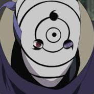 obito_erick