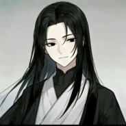 不过是些许风霜罢了