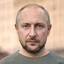 никита презик