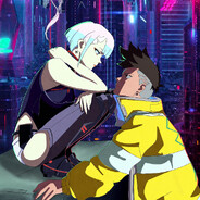 Avatar snapshot