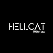Hellcat