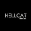 Hellcat