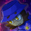 Cynical Niko