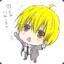 Kise~