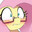 Fluttershy