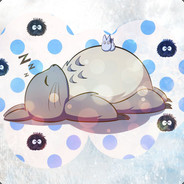 BearBear