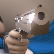 小水小小水星人