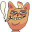 burgerpants but nvm
