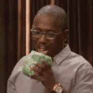 21 cabbage