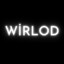 WIRLOD