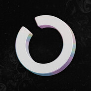 MBH40 avatar