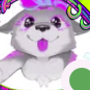 Moshi (2 Imposter)