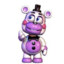 HeLpY