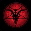 Satana