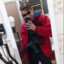 Hota De Fuga
