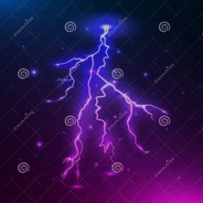 Thunder_Daniels