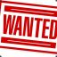 wAnTeDZTAR