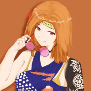 重生之我在瑞幸当保洁