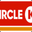 CIRCLE K