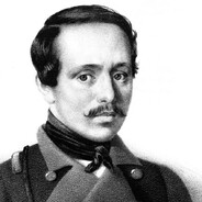 фальшивоминетчиц