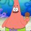 Patrick