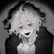 Nagito Komaeda