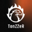 TonZZeR