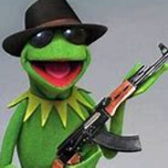 Szym3k_G skins.army - steam id 76561199000444145