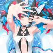 下北泽の键盘英雄