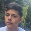 rL- csgoskins