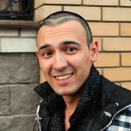 Angrengond avatar