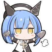タマイト