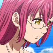 tot - steam id 76561199757408010