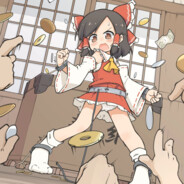 中老年希望之星