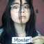 [M]ondae