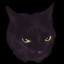 its_Rexington