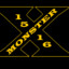 Xmonster1516X