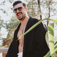 Berke1914 - steam id 76561198947351064