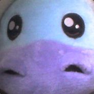 Odinis - steam id 76561197964370402