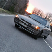lhd avatar