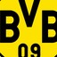 Bvb #11 Reus