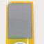 gold en ipod nano