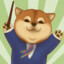 TeacherShiba