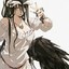 Albedo