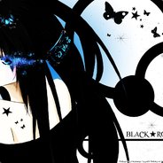 ✪ eFz. #VANILLA avatar